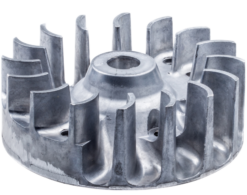 Husqvarna Flywheel OEM #537249602