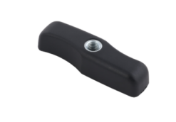 Husqvarna Thumb Nut OEM #527068601