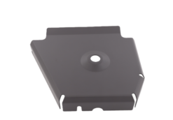 Husqvarna Pulley Cover OEM #582463003