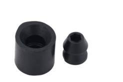 Husqvarna Holder Assembly OEM #582461701
