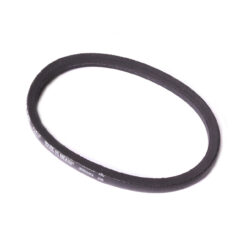 Generac V Belt 3LX13 OEM #31101
