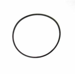 Generac Belt OEM #407471