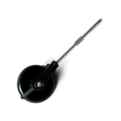Agri-Fab Gear Box Assembly OEM #AGR69209