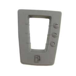 Husqvarna Fuel Window OEM #532439781