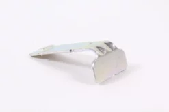 Husqvarna Door Latch OEM #532441192