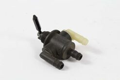Husqvarna Fuel Reserve Valve OEM #532420828