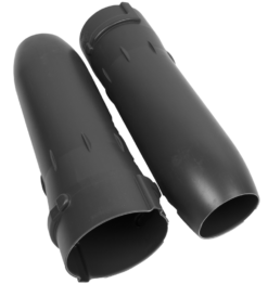 Husqvarna Pipe End OEM #576581801