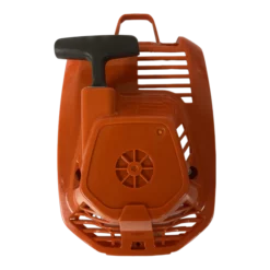 Husqvarna Recoil Assembly For 130C & 130L TrimmersOEM #531127901