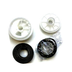 Husqvarna Trimmer Starter Service Kit OEM #531127904