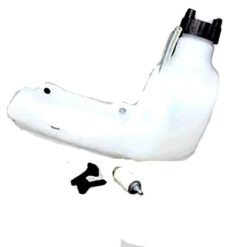 Husqvarna Fuel Tank Service Kit OEM #531127908