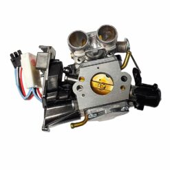 Husqvarna Carburetor OEM #591158303