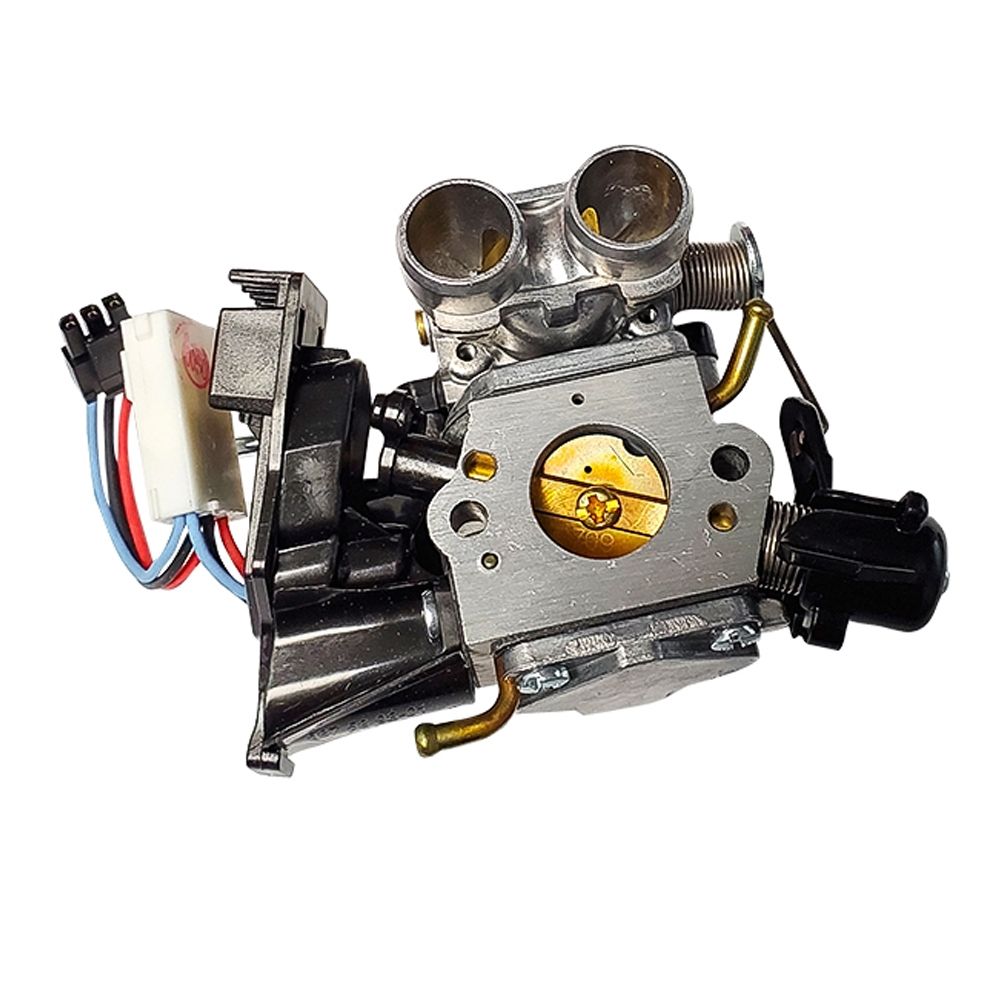 Husqvarna Carburetor OEM #591158303 | Safford Equipment Company