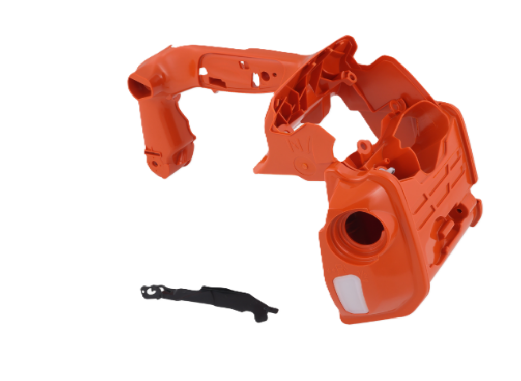 ifsixwasnine SVタンク Husqvarna Fuel Tank Kit OEM #588454301 | Safford Equipment Company