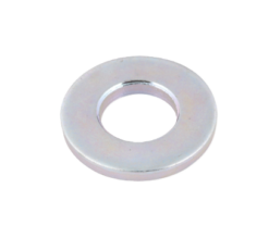 Husqvarna Washer OEM #505169801