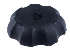 Husqvarna Fuel Cap OEM #532179124