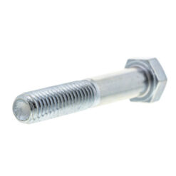 Husqvarna Hex Bolt 3/8-16 OEM #596564404