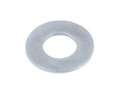 Husqvarna Washer OEM #505173001