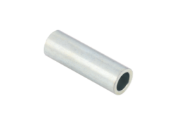 Husqvarna Spacer Sleeve OEM #505173301