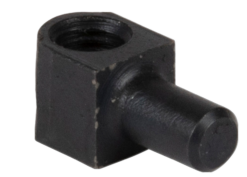 Husqvarna Pin OEM #588850301