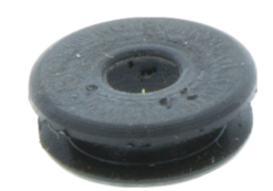 Husqvarna Grommet OEM #503697601