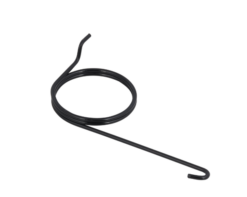 Husqvarna Brake Torsion Spring OEM #532198410