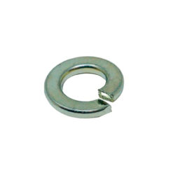 Husqvrana Washer OEM #505172901