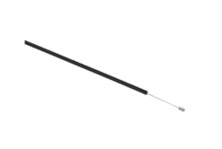 Husqvarna Throttle Cable OEM #574489001