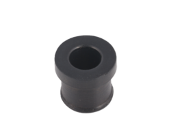 Husqvarna Bushing OEM #503723101