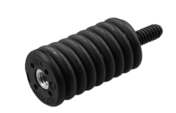 Husqvarna Antivibration Element OEM #504795601