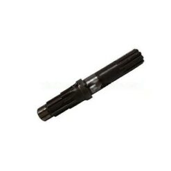 Husqvarna Shaft OEM #505168901