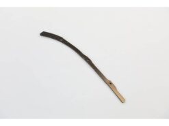Husqvarna Deck Reinforcement (Front) OEM #589481805