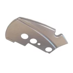 Husqvrana Wear Plate OEM #505321001