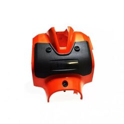Husqvarna Cylinder Cover OEM #592621301