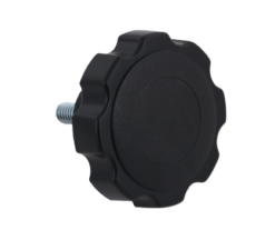 Husqvarna Knob 5/16-18 X 1" OEM #591344501