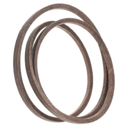 Ariens/Gravely Lawn Mower Belt OEM #07200917
