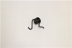 Gravely Torsion Spring OEM #21544052