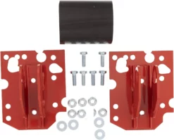 Gravely Stabilizer Kit OEM #59120800