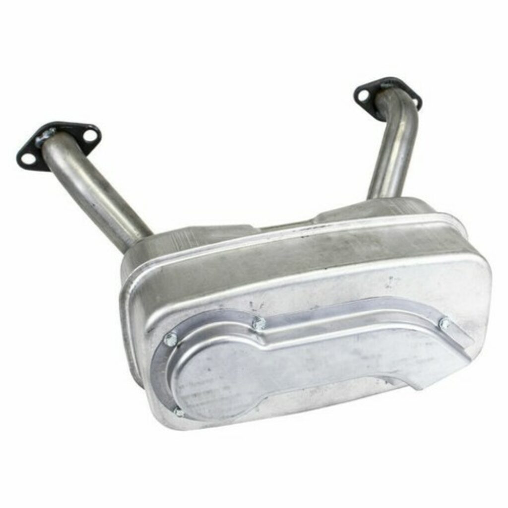 s-l500-2-1024x1024.jpg