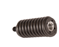 Husqvarna Anti Vibration Element OEM #593661701