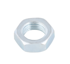 Husqvarna Hex Nut OEM #596029901
