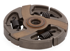 Husqvarna Clutch Assembly OEM #503144903
