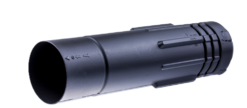 Husqvarna Upper Tube OEM #545131201