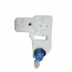 Husqvarna Fuel Tank Genuine OEM #529998405