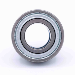 Henry's Spindle Insert Bearing With Collar Grasshopper 120081