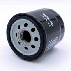Henry's Oil Filter 25-30 Micron Kawasaki 49065-0724
