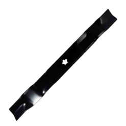 Henry's Mower Blade Heavy Duty Mulching 21 in AYP 422719