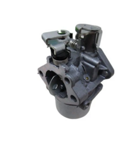 Kawasaki Carburetor Assembly OEM #15003-2672