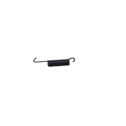 Husqvarna Brake Spring Genuine OEM Chainsaw Replacement Part OEM #547190203