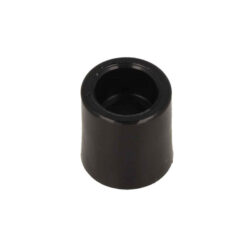 Echo Chain Catcher OEM #C310000151