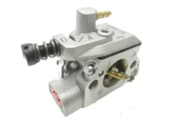 Echo Carburetor WT-1009 CS-490 Chainsaw Genuine OEM #A021003391